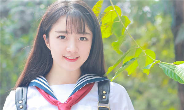 西林供卵试管代怀生子:帮助不孕不育患者家庭实现生育梦想的科学解决方案 西林供卵试管代怀生子:帮助不孕不育患者家庭实现生育梦想的科学解决方案
