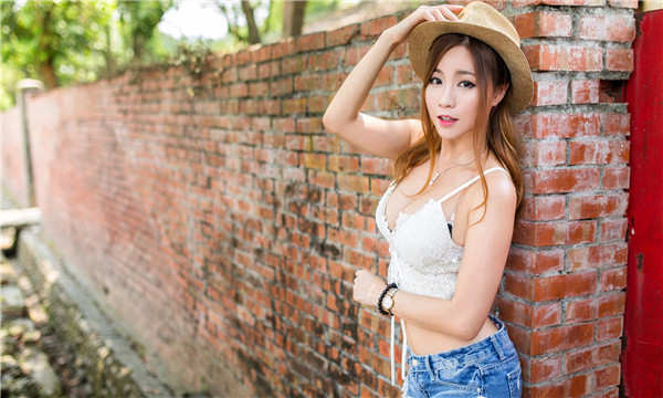 西林试管婴儿助孕公司-{试管婴儿 公司} 西林试管婴儿助孕公司-{试管婴儿 公司}
