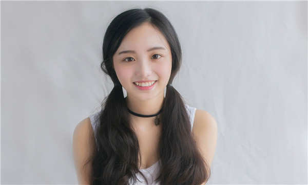 西林试管代怀生男孩还是女孩|试管代怀生男孩还是女孩好 西林试管代怀生男孩还是女孩|试管代怀生男孩还是女孩好