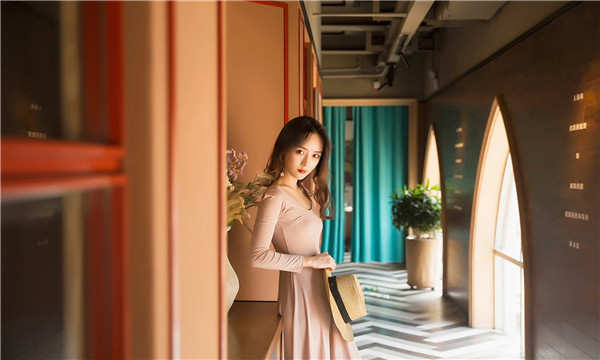 西林做试管包做成功多少钱|试管婴儿包成功医院 西林做试管包做成功多少钱|试管婴儿包成功医院