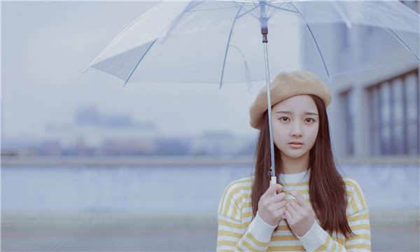 西林试管包生男孩机构:助您圆梦拥有自己的宝宝 西林试管包生男孩机构:助您圆梦拥有自己的宝宝
