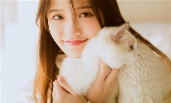 西林试管婴儿可以让别人代生吗|试管婴儿可以让别人代生吗孕妇 西林试管婴儿可以让别人代生吗|试管婴儿可以让别人代生吗孕妇