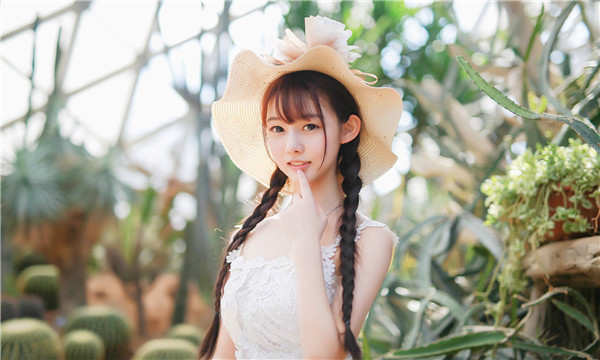 西林供卵试管孩子的风险,供卵试管婴儿会不会有遗传病的风险