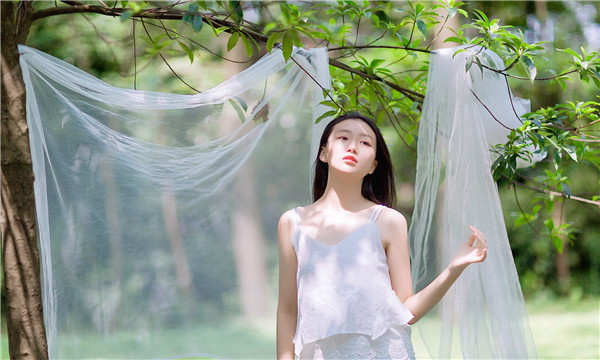 西林借卵试管代怀生子公司：助您实现美好家庭梦想