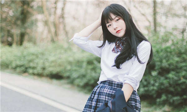 西林试管供卵代生机构｜供卵试管婴儿医院有哪些