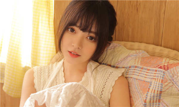 西林代怀生子是否是试管婴儿？全方位解读代怀生子技术与试管婴儿