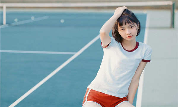 西林代育生子啥意思？助孕患者走向幸福家庭的指南