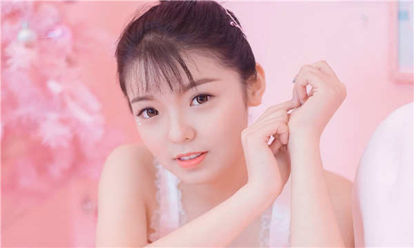 西林试管代怀生子机构多少钱？解读费用构成与选择指南