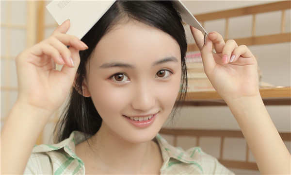 西林供卵机构是真的吗｜供卵机构介绍