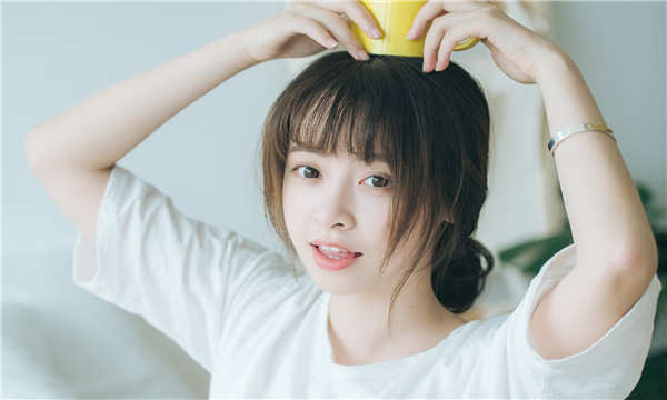 西林供卵生子多少钱｜供卵生子成功率有多少