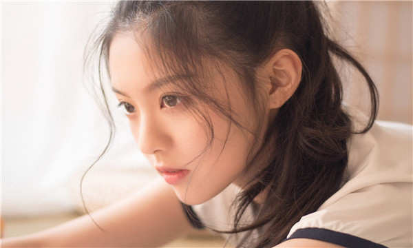 西林试管助孕的条件｜试管助孕的条件和要求
