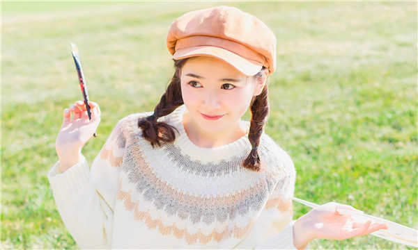 西林供卵生孩子费用多少｜但很多人心中都会冒出一个问题：供