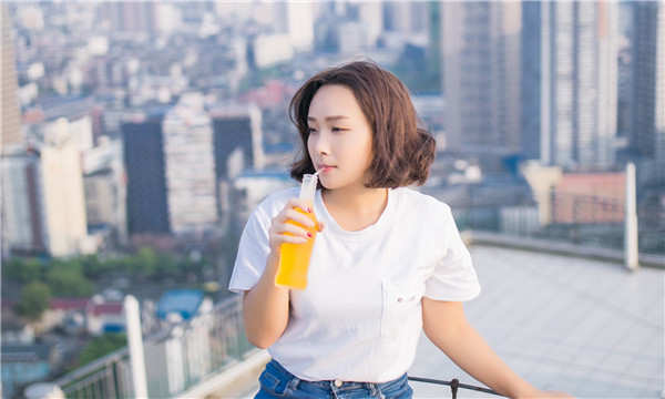 西林关于试管代生助孕多少钱的详尽分析与指导