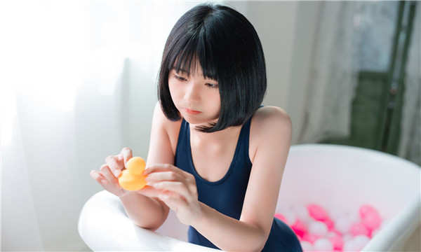 西林标题：全面解读供卵试管代怀生子费用，助力不孕不育家庭实现梦想