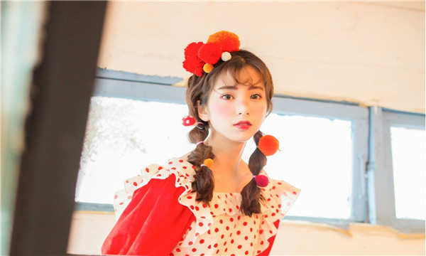 西林试管代怀生女孩还是男孩,这个方案不仅包括多次尝试的机会