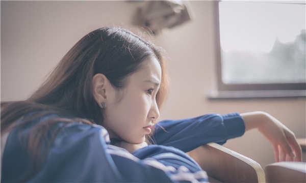 西林试管婴儿医疗机构｜试管医疗中心