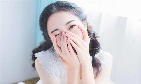西林不孕不育家庭的福音：专业代育生子机构