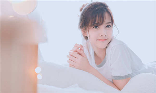 西林供卵试管选男女｜供卵试管婴儿好找么