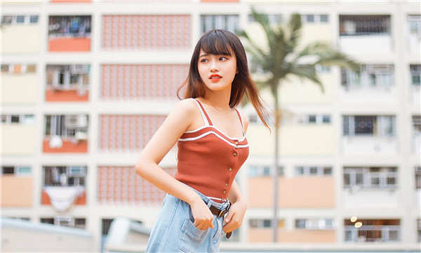 西林试管包生儿子什么意思-｛试管包生儿子什么意思？这或许是许｝