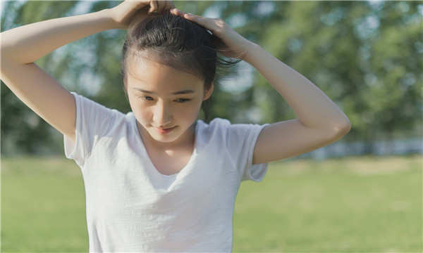 西林试管代育生子多少钱？助孕机构为您提供详细信息