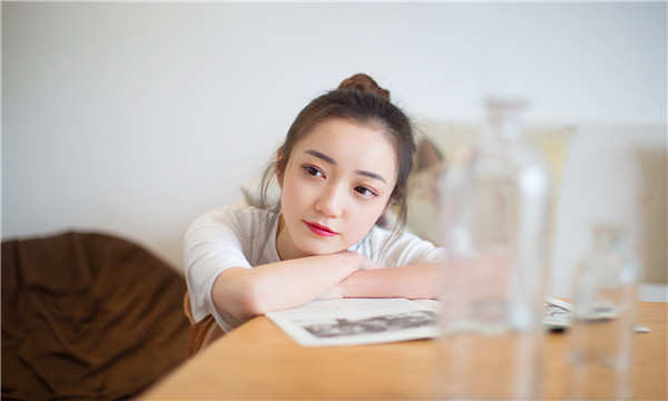 西林供卵代怀生子公司：助力不孕不育患者家庭实现生育梦想