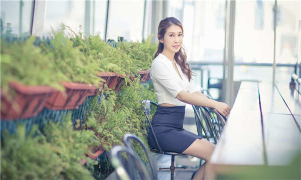 西林三代试管选性别多少钱,三代试管选性别多少钱一个