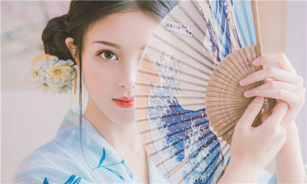 西林供卵机构是真的吗｜供卵质量怎么样