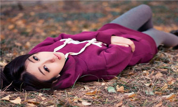 西林借卵做试管婴儿成功率的相关知识与参考