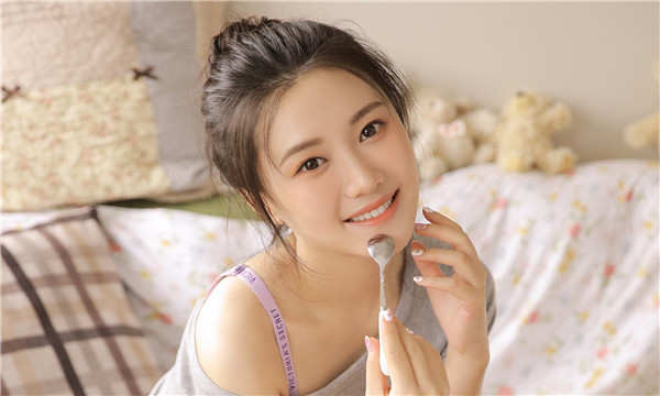 西林老婆不能生孩子怎么找人生孩子的有效方法与指南