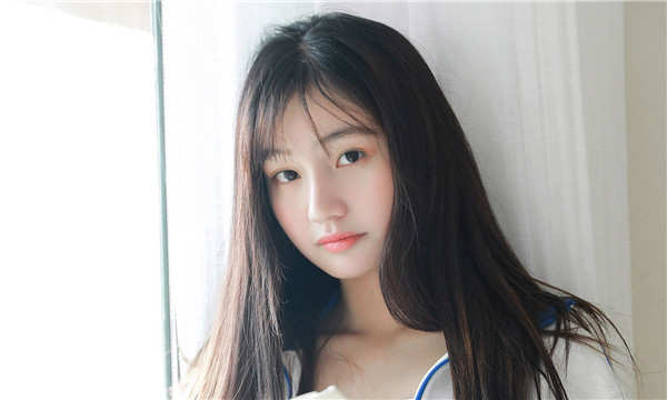 西林三代试管可以选择男女吗｜三代试管可以选择男女吗有染色体平衡移位