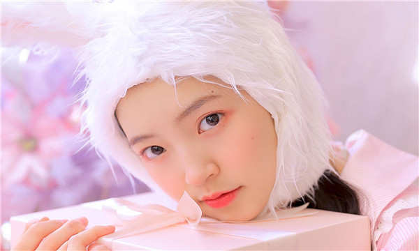 西林试管借卵代怀生子有影响吗｜试管婴儿借卵生男孩