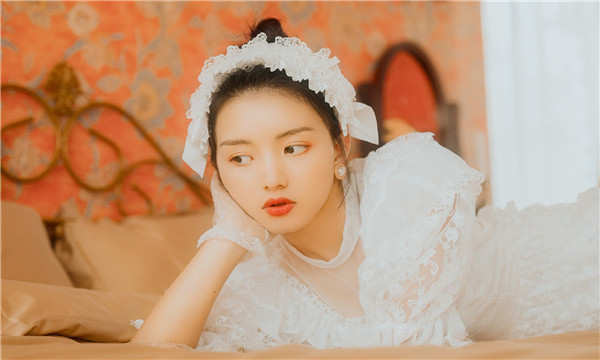 西林生男孩试管婴儿｜生男孩 试管