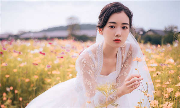 西林供卵试管代怀生子多少钱，听起来可能让你一头雾水，但实际上了解清楚这些信息，对解决你生育问题非常重要。现在我们就来说说这个话题。