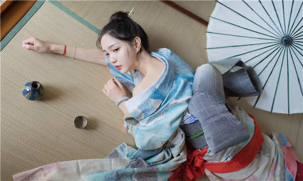 西林男人不结婚可以试管要个孩子吗｜男人不结婚可以试管要个孩子吗知乎