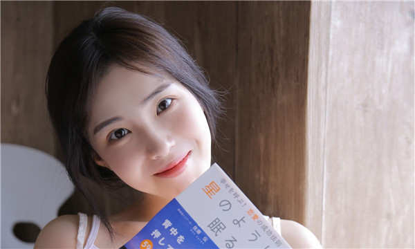 西林包生男孩多少钱？了解代怀生子的费用与流程