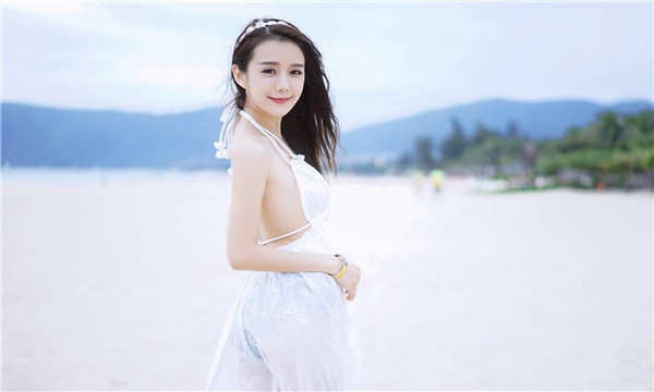 西林试管婴儿代怀生子的解决方案：为不孕不育患者家庭带来希望