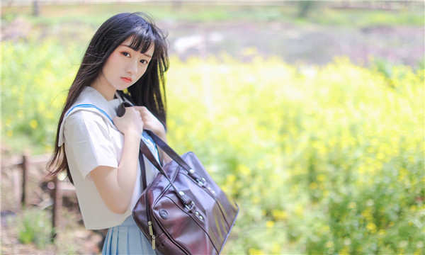 西林试管生子助孕机构——为不孕不育家庭开启圆梦之旅