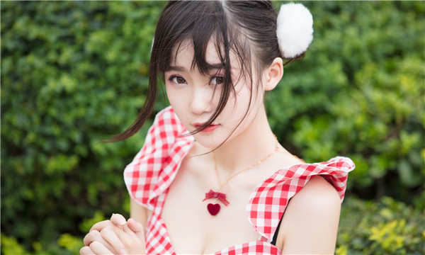 西林供卵试管婴儿｜供卵试管婴儿长得像谁