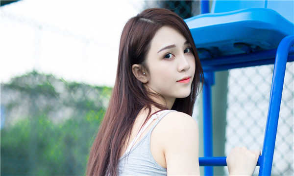 西林如何选择靠谱的试管代育生子机构，助您拥有自己的孩子