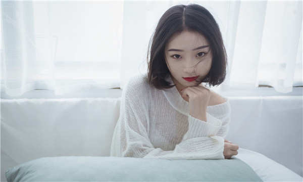 西林供卵试管婴儿｜供卵试管婴儿算不算是亲生的