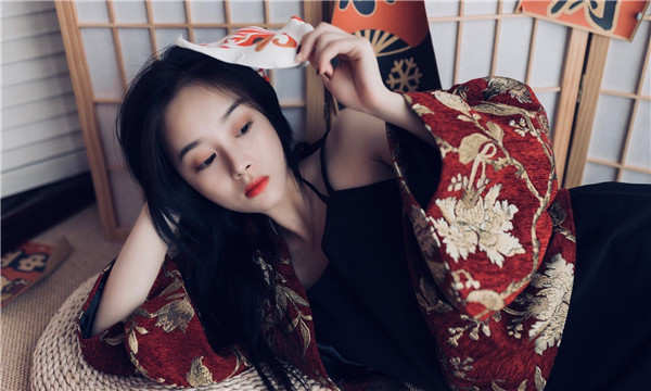 西林“试管包成功医院可信吗？”——不孕不育家庭的理智选择