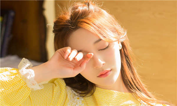 西林女人做试管的更佳年龄-｛年龄大有影响吗？｝