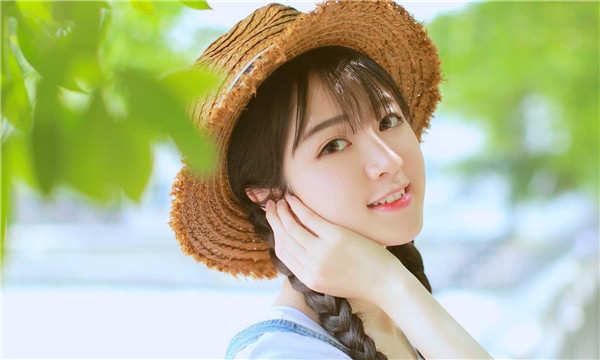 西林试管代怀生子需要多少钱？全面解析费用构成与选择方案