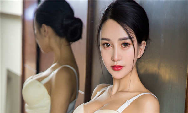 西林借卵试管代怀生子的详细流程与注意事项