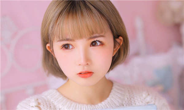 西林包生男孩就找第三代试管｜40岁以上做几代试管