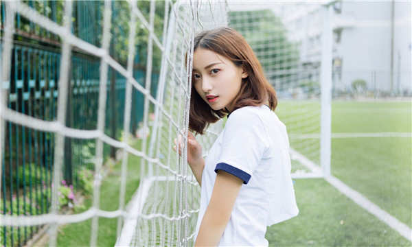 西林供卵代生包男孩机构｜供卵生子的费用