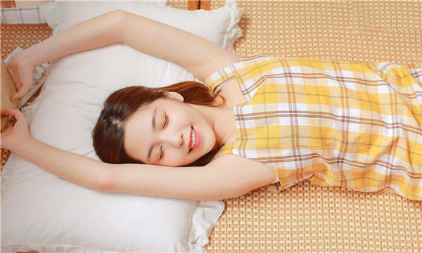 西林标题：解析代育生子费用：助孕患者的可靠选择
