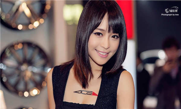 西林试管助孕联系方式｜试管婴儿助孕平台