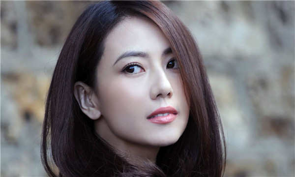 西林供卵试管婴儿机构｜国内试管供卵试管流程及费用