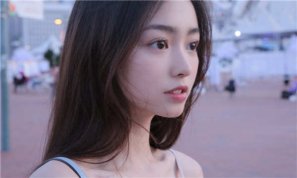 西林借卵代生机构｜借卵生子的费用是多少